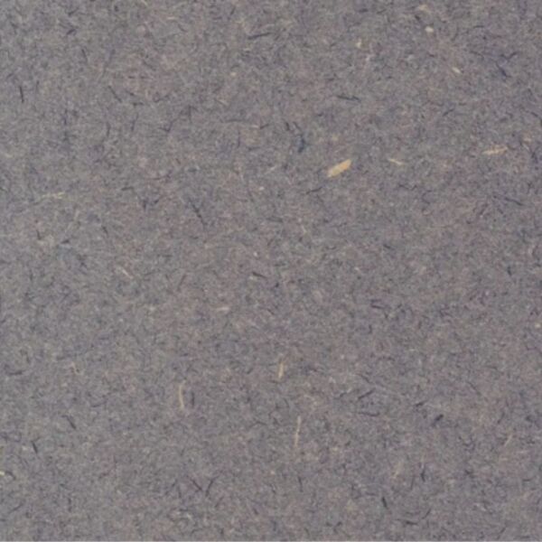 CG23000023 GRIS-FONCE.600.jpg